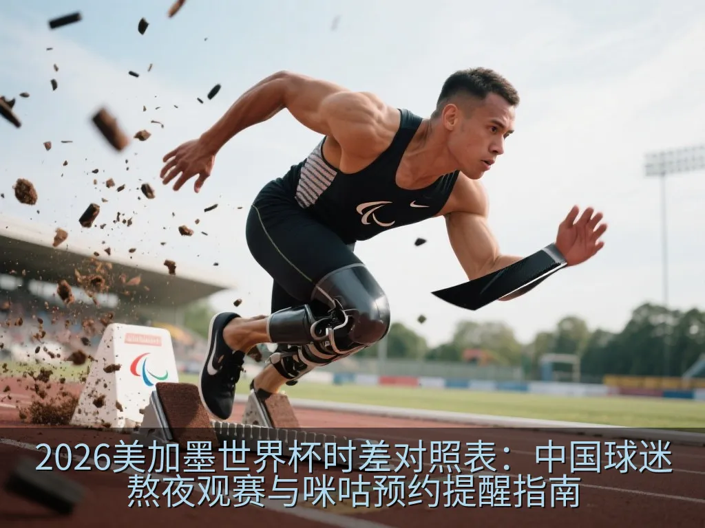 手机端咪咕视频世界杯智能开赛提醒功能