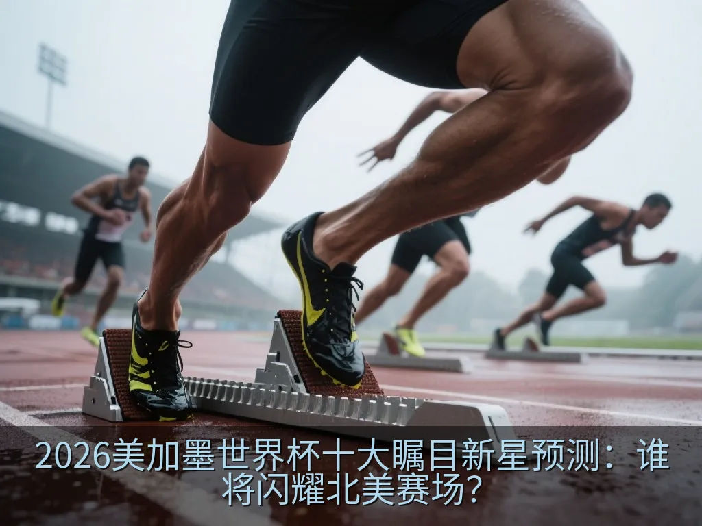 抽象的足球战术板与发光战术路线分析